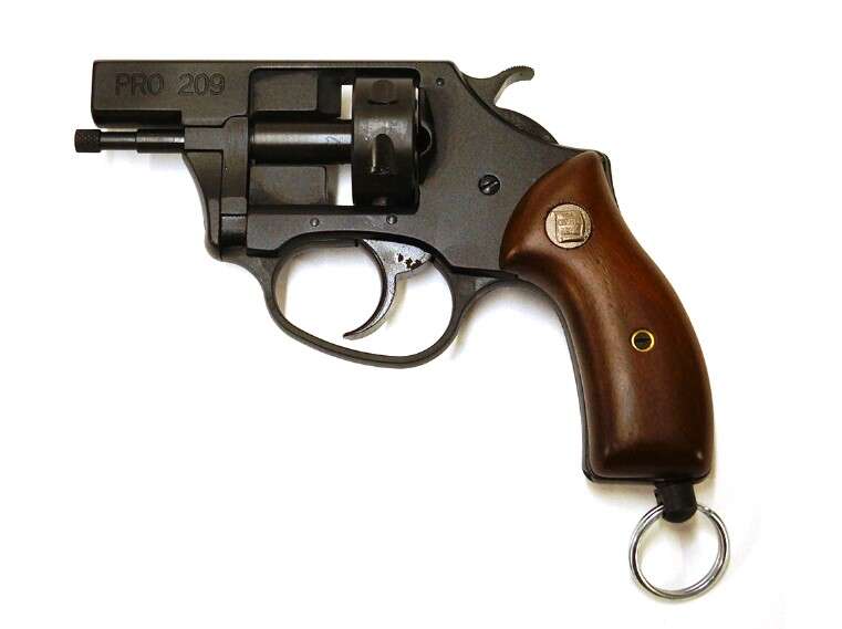 Handguns Charter Arms 3" 38Special CHA 73839 POLICE UNDERCVR  38SP 3    6SHT HI-POLSH • Model: 3"